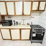 Villarrica Apartamento Grand Indomito