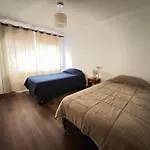 Villarrica Apartamento Grand Indomito