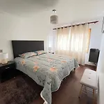 Villarrica Apartamento Grand Indomito